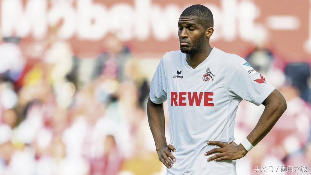 权健新外援消息,权健德甲外援