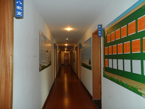 杭州学思教育怎么样,杭州学思教育学校地址