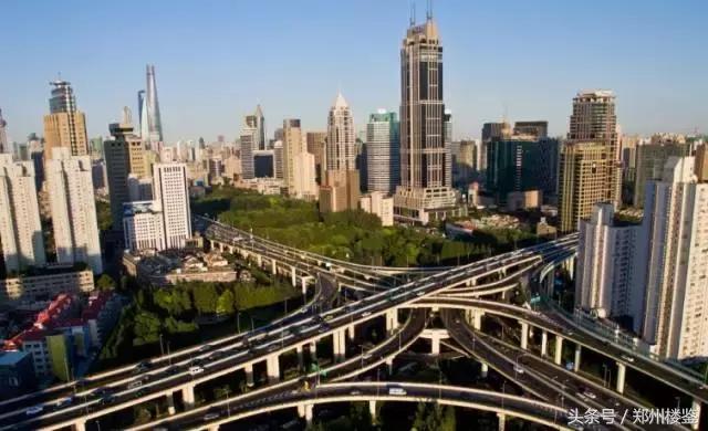 郑州房价哪个楼盘降价了,郑州部分楼盘房价跌回十年前