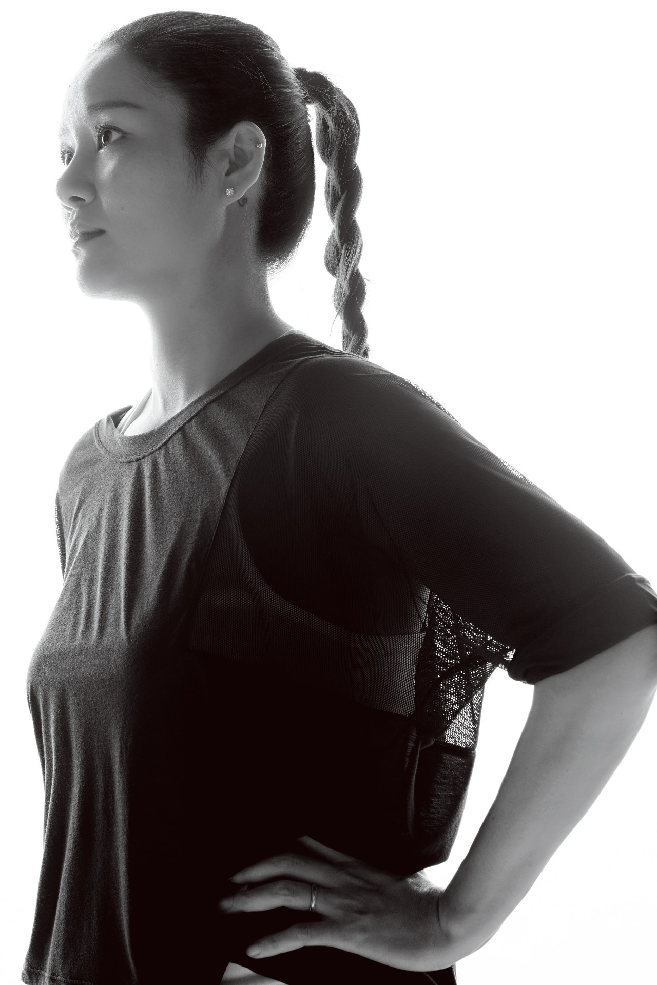 李娜温网元老赛首秀取开门红,李娜温网元老赛视频