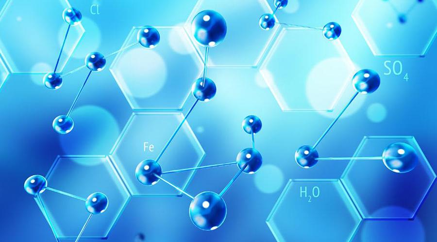 药物开发,药物开发过程中的主要研究思路