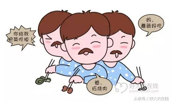 幽门螺旋杆菌入侵人体方式,幽门螺旋杆菌入侵你的胃