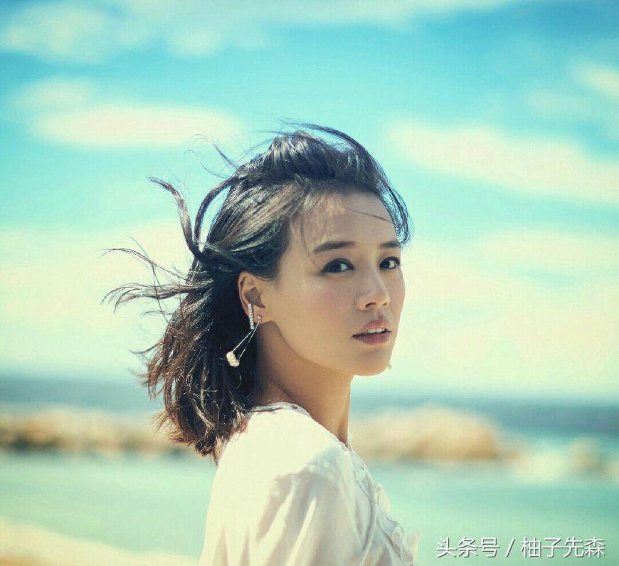 马思纯欧豪秀恩爱完整版,马思纯欧豪甜蜜同台