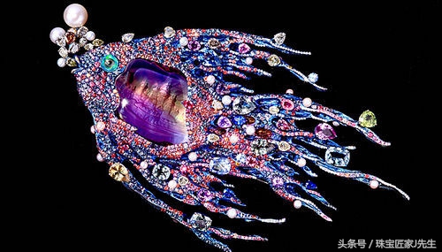 关于水晶的话,水晶不为人知的秘密