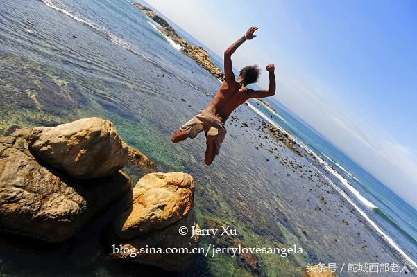 海滩捕鱼的几种方法,海边捕鱼吃海鲜视频大全