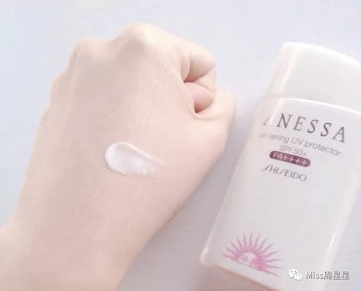 安耐晒防晒好用吗,安耐晒防晒真的很好吗