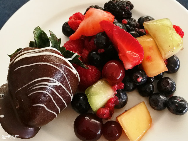 海陆皆猛虎路虎百慕大美洲帆船赛之旅