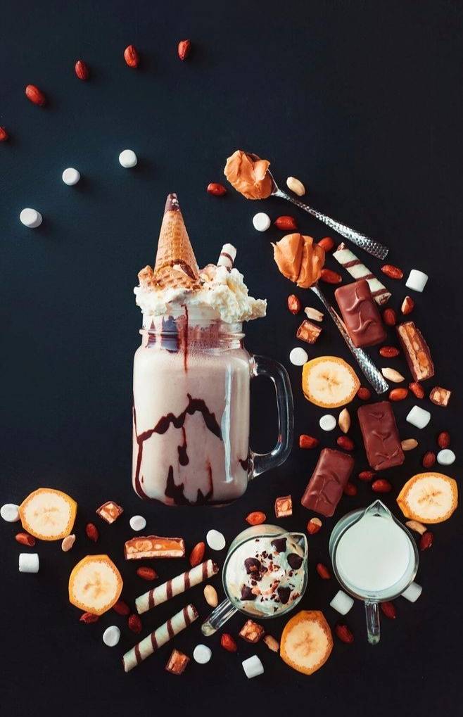 轻奢会吸引人吗,轻奢会是大众餐饮的下一个风口吗