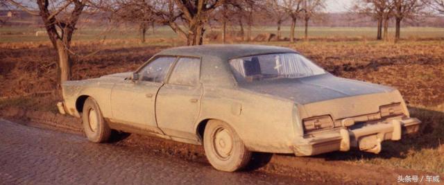 奔驰g级和切诺基,奔驰g和大切诺基