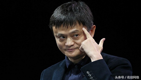 淘宝搜索词优化技巧,淘宝搜索优化的内容有哪些