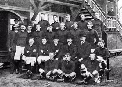 奥运冠军数学家,奥运会上最伟大的数学家