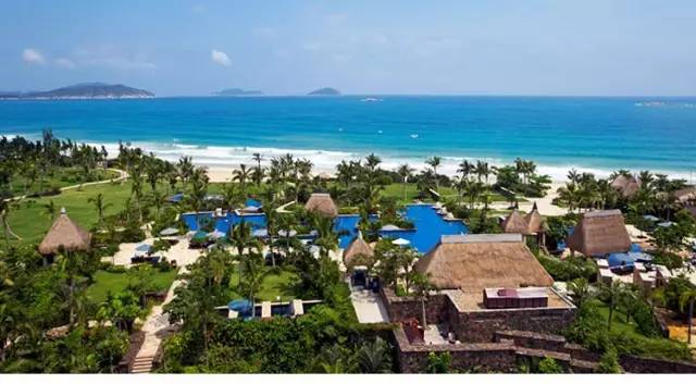 三亚潜水避坑攻略,三亚潜水新技巧