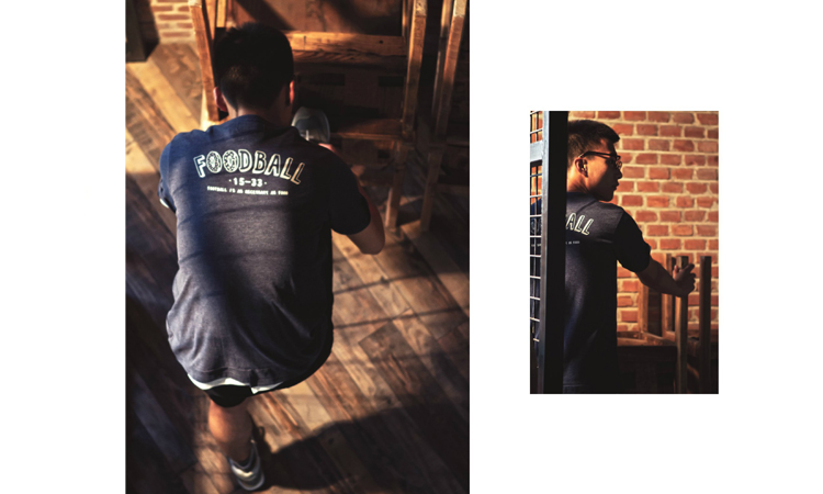 贝克汉姆的西装品牌,贝克汉姆最爱的品牌