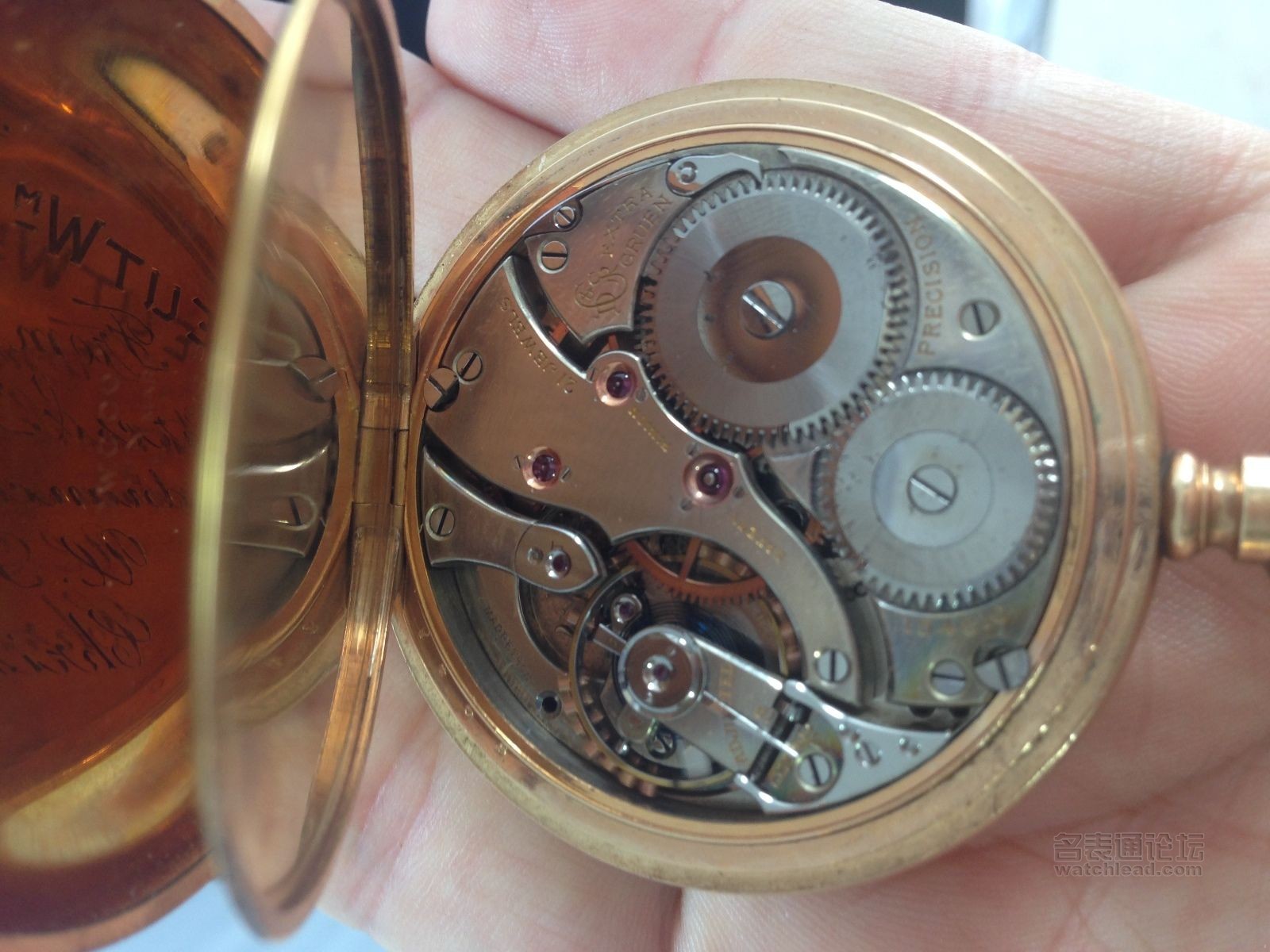 玩表收藏怎么可以没有技术指导！最有参考价值的机芯知识都在这里，看一下最著名高等级的机芯介绍（附价格）