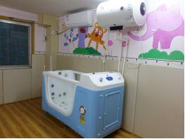 脑瘫康复儿童,益阳脑瘫宝宝康复