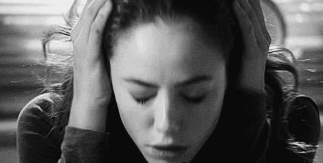 警惕这种药,女性千万别乱吃!