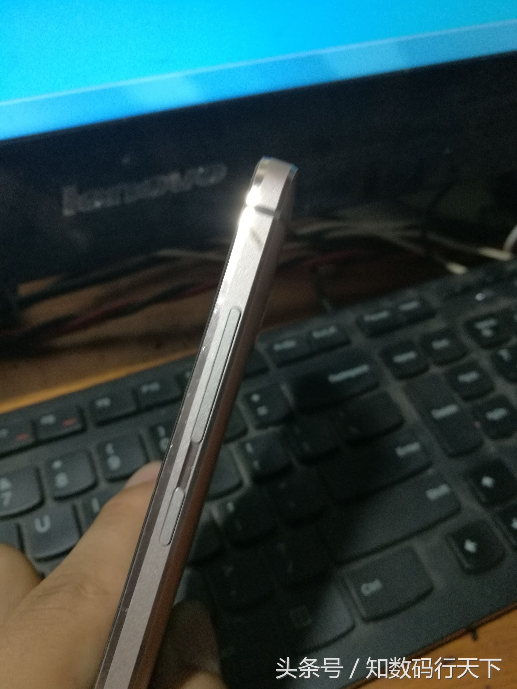 闲鱼100元乐视手机,闲鱼上399买的乐视2pro