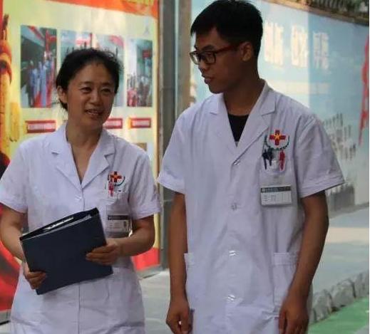 白血病医疗费昂贵,白血病治疗费用是个无底洞吗