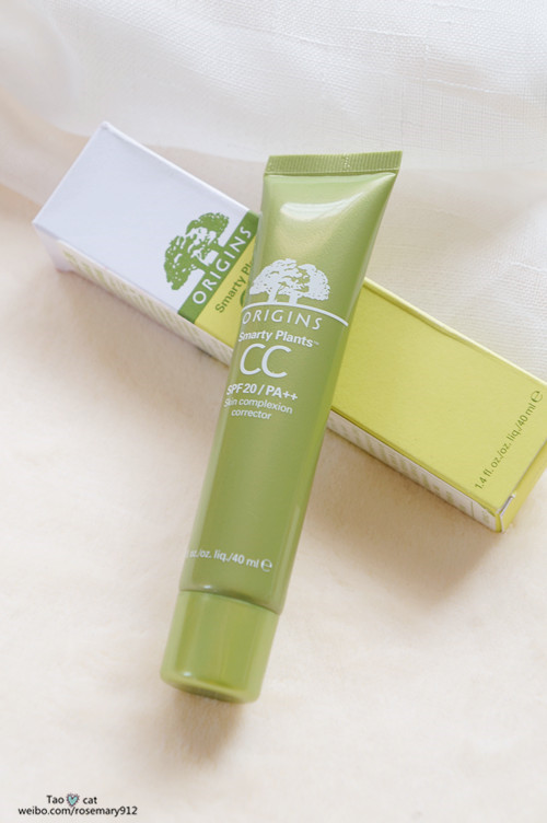 混干敏感肌防晒哪款好,敏感肌防晒哪款最好用