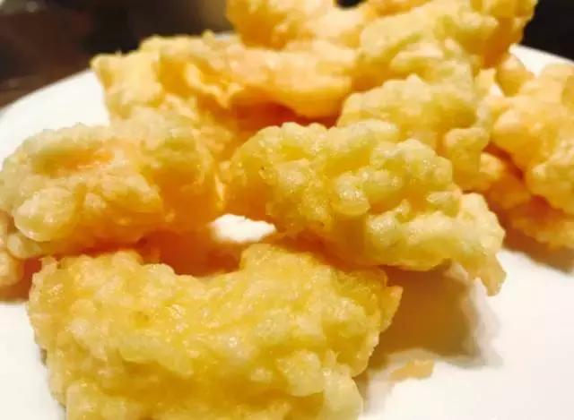 各地最好吃的美食街,帝都美食街