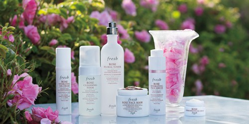 纯天然就是安全的吗,纯天然的就是最好的这句话对吗