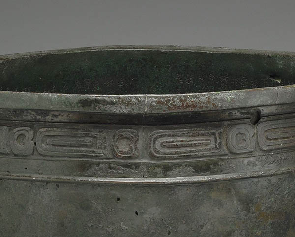 台北故宫必看的文物,台北故宫藏品高清大图