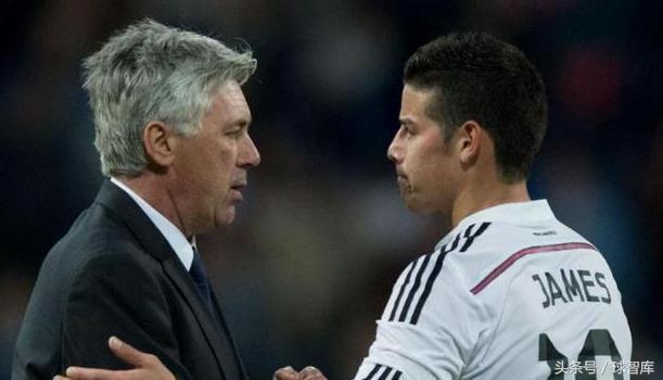 j罗加盟拜仁完整视频,j罗拜仁最新集锦