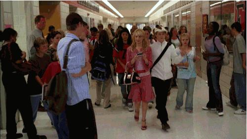 在欧洲生活的真实感受,在欧洲生活是一种怎样的体验呢