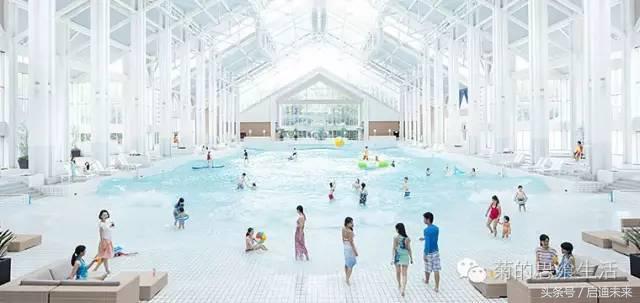 这个暑假是去墨西哥还是大不列颠,这个暑假可以去日本吗