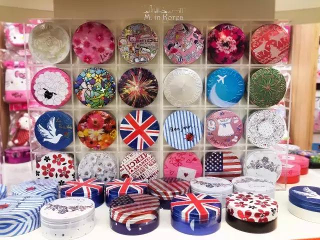 首尔购物攻略美食,首尔有什么好吃的便宜的