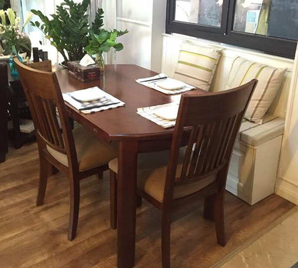 十堰金港旺座的房子好不好,十堰金港旺座一室一厅什么样子