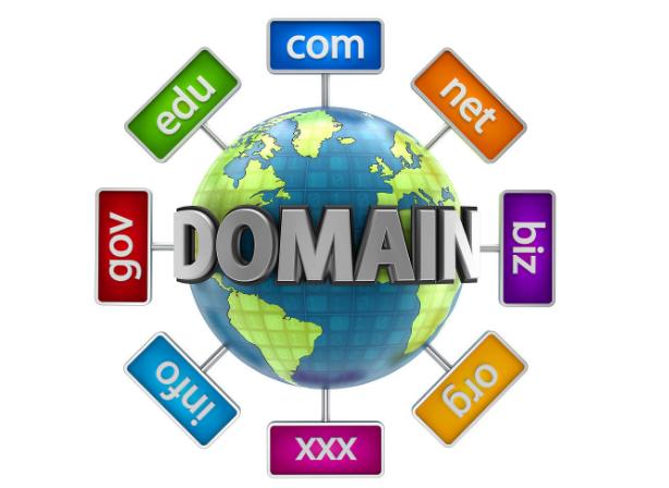 阿里域名与腾讯域名注册,域名个人注册还是公司注册好