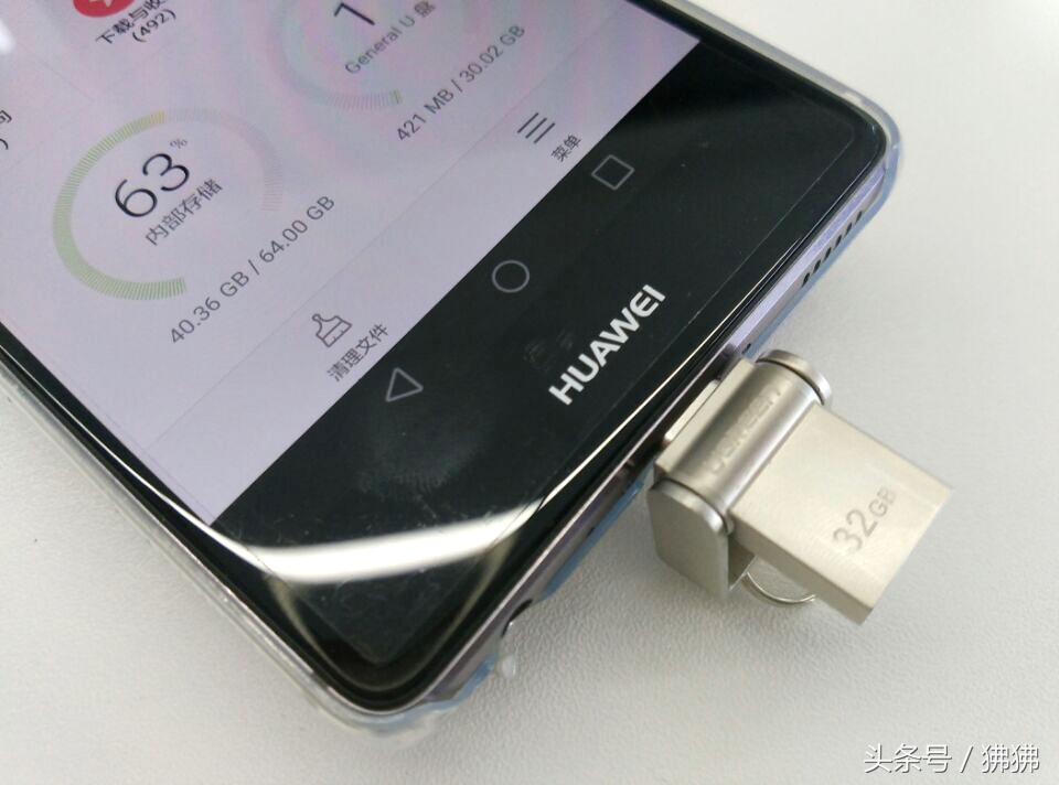 A站、B站大规模下架影视内容,怎么做才能继续观看收藏的电视剧?