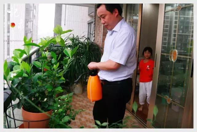 一年300台手术，解密奉节骨科医生的一天！这才是他们最真实的生活