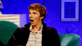 佩服！木头也能做怀表？！