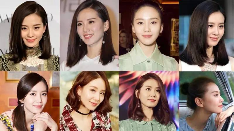 十大必买口红色号秋冬系列,今年最流行的两款口红颜色