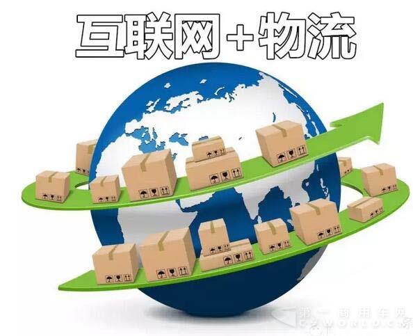 大学生创业点子100个,互联网创业好点子大全