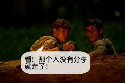 为什么怀孕初期出血反而胃痛,怀孕初期出血有一坨肉出来