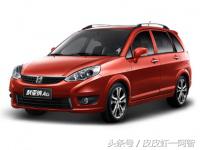 入手8万,自动挡,新手练车,自己家用,一应俱全,越野,商务,两厢,三厢