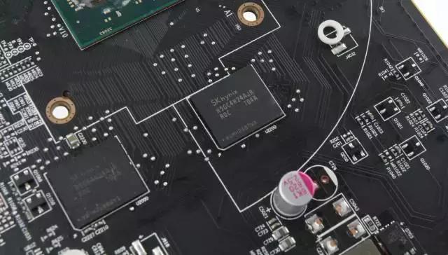 amdrx550相当于什么级的显卡,amdrx580显卡哪个牌子的好