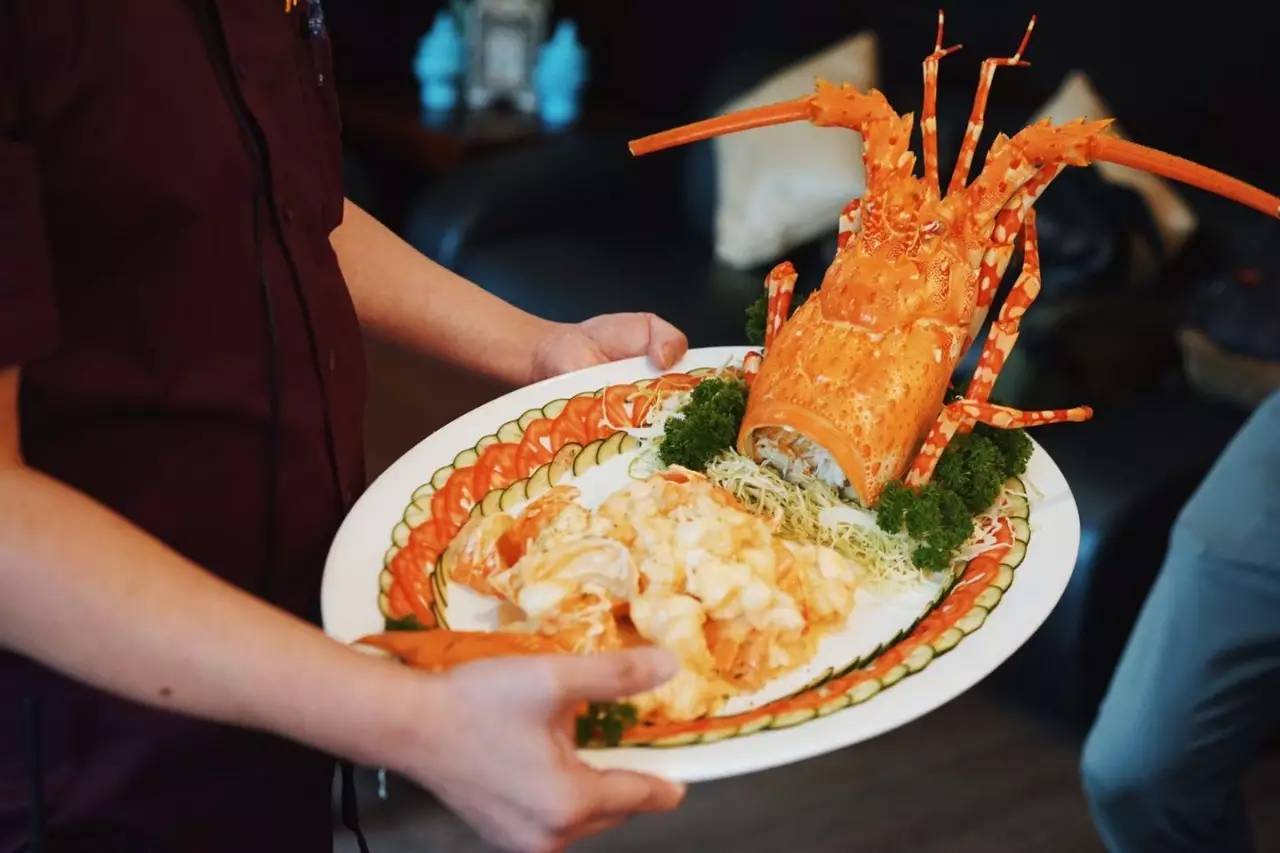 香港九龙洲际酒店,香港皇悦九龙酒店