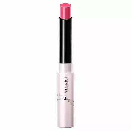 2018上半年cosme大赏合集,2018年日本cosme大赏排行