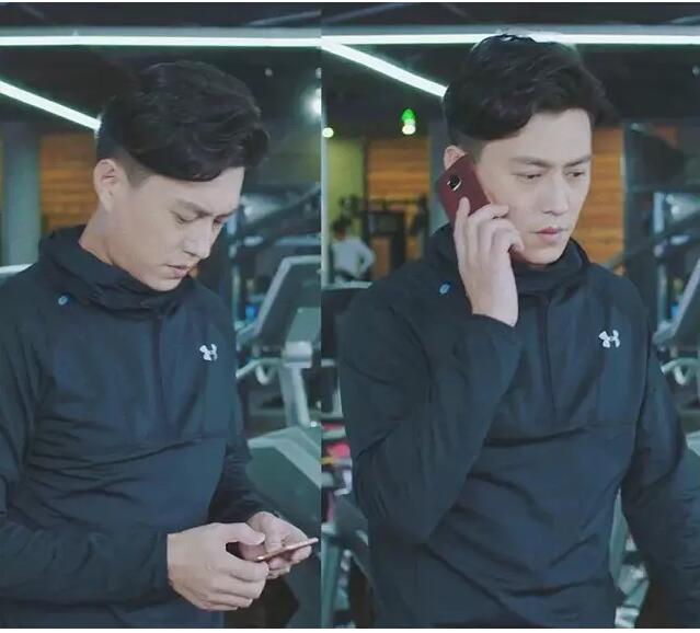 有哪些明星同款值得买,那些见过的明星同款却买不起