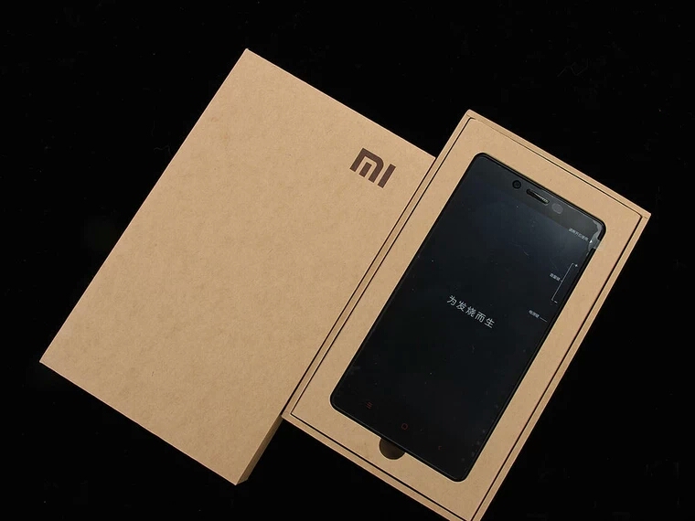 小米红米note增强版手机,红米note4g增强版16g发货