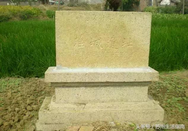 车坊，遗忘的边缘！