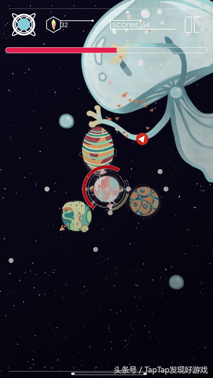 上班族打发时间的手游,适合长期打发时间的手游