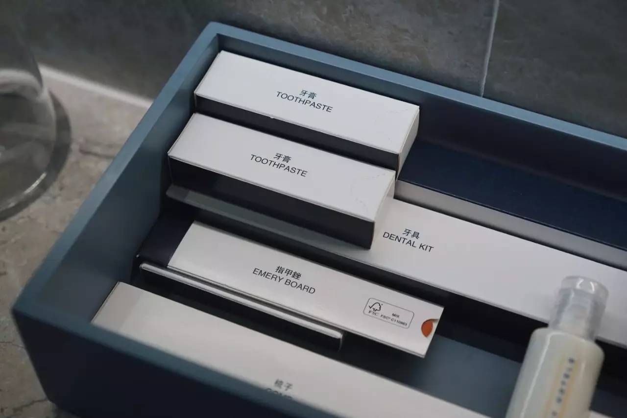 香港九龙洲际酒店,香港九龙贝尔特酒店