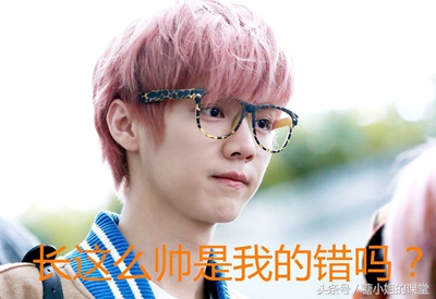 夏季补水推荐测评,无敌走心的测评