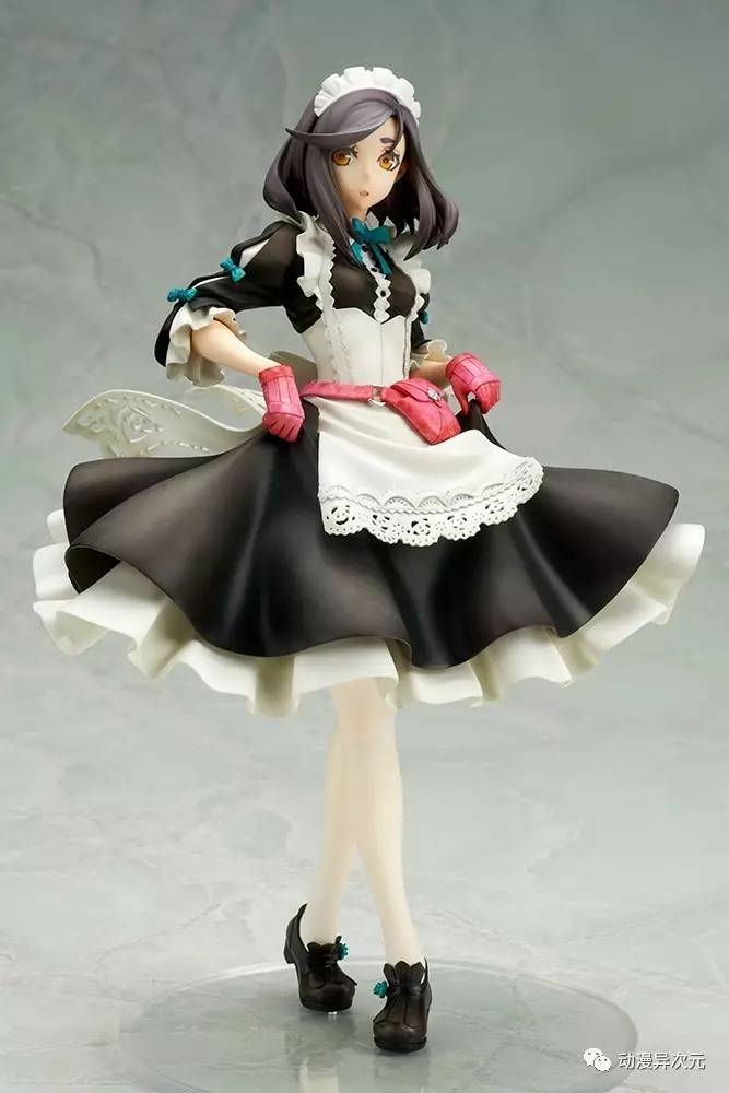 [新品资讯]机动战士高达00,光之美少女,大谷翔平,七龙珠Z,星球大战,游戏人生,第七龙神,