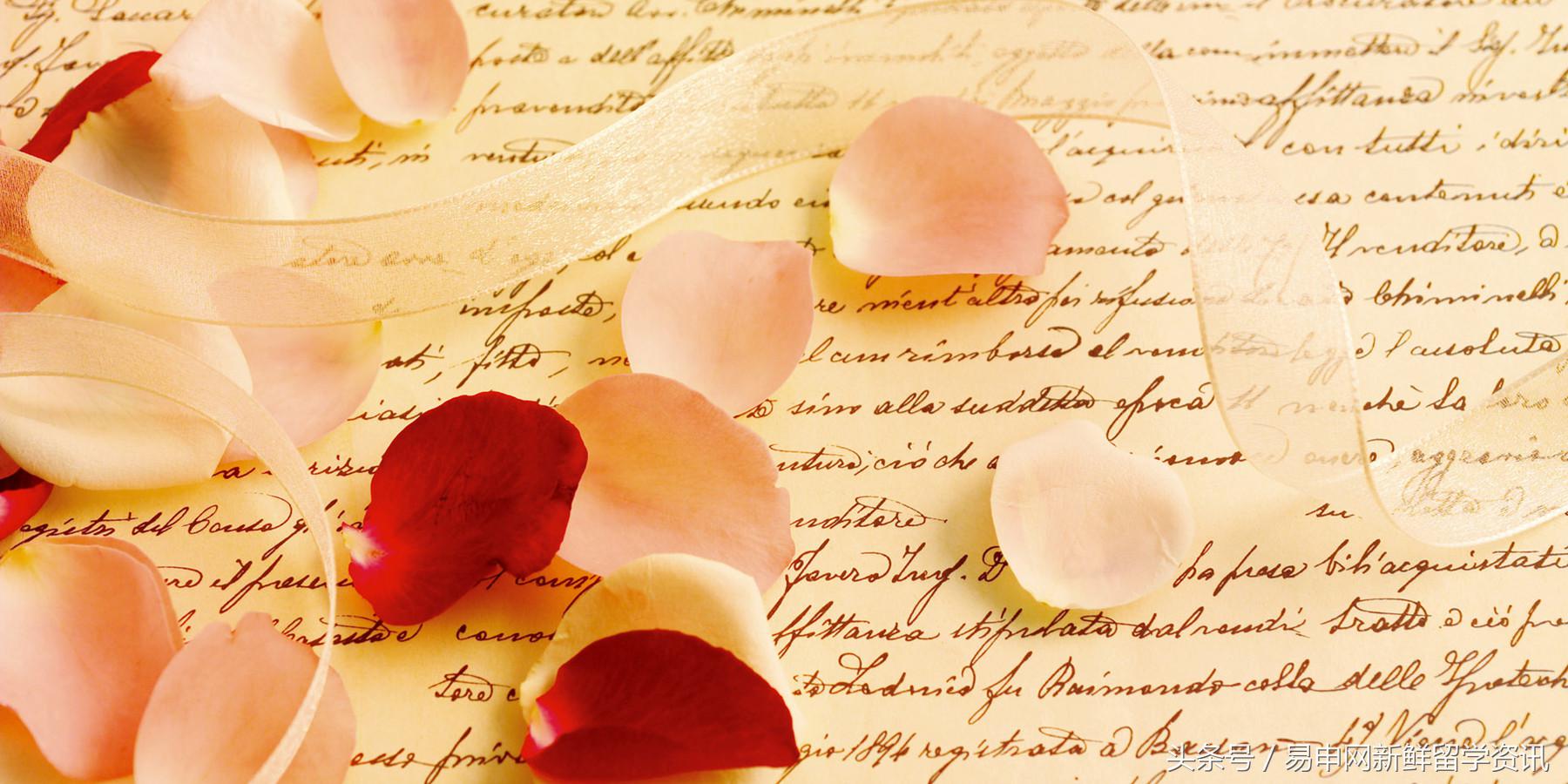 均分79可以申请曼大研究生吗,均分78申请墨尔本大学cs